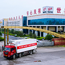 恒峰g22·(中国区)官网入口-天天有惊喜