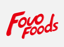 恒峰g22·(中国区)官网入口-天天有惊喜