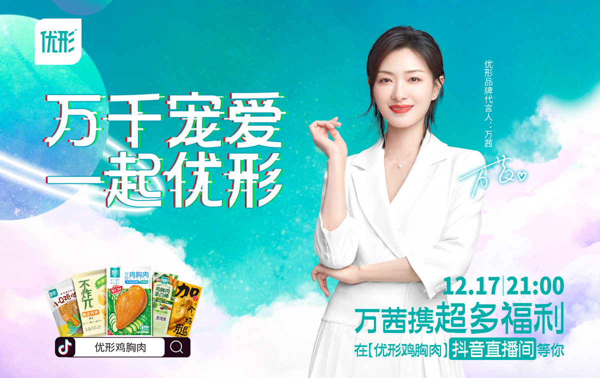 恒峰g22·(中国区)官网入口-天天有惊喜