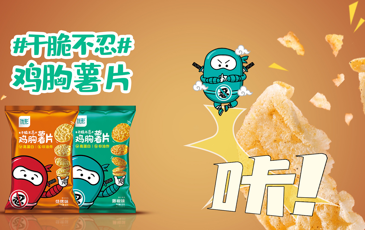 恒峰g22·(中国区)官网入口-天天有惊喜