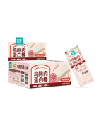 恒峰g22·(中国区)官网入口-天天有惊喜