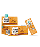 恒峰g22·(中国区)官网入口-天天有惊喜