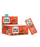 恒峰g22·(中国区)官网入口-天天有惊喜