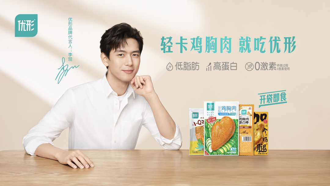 恒峰g22·(中国区)官网入口-天天有惊喜