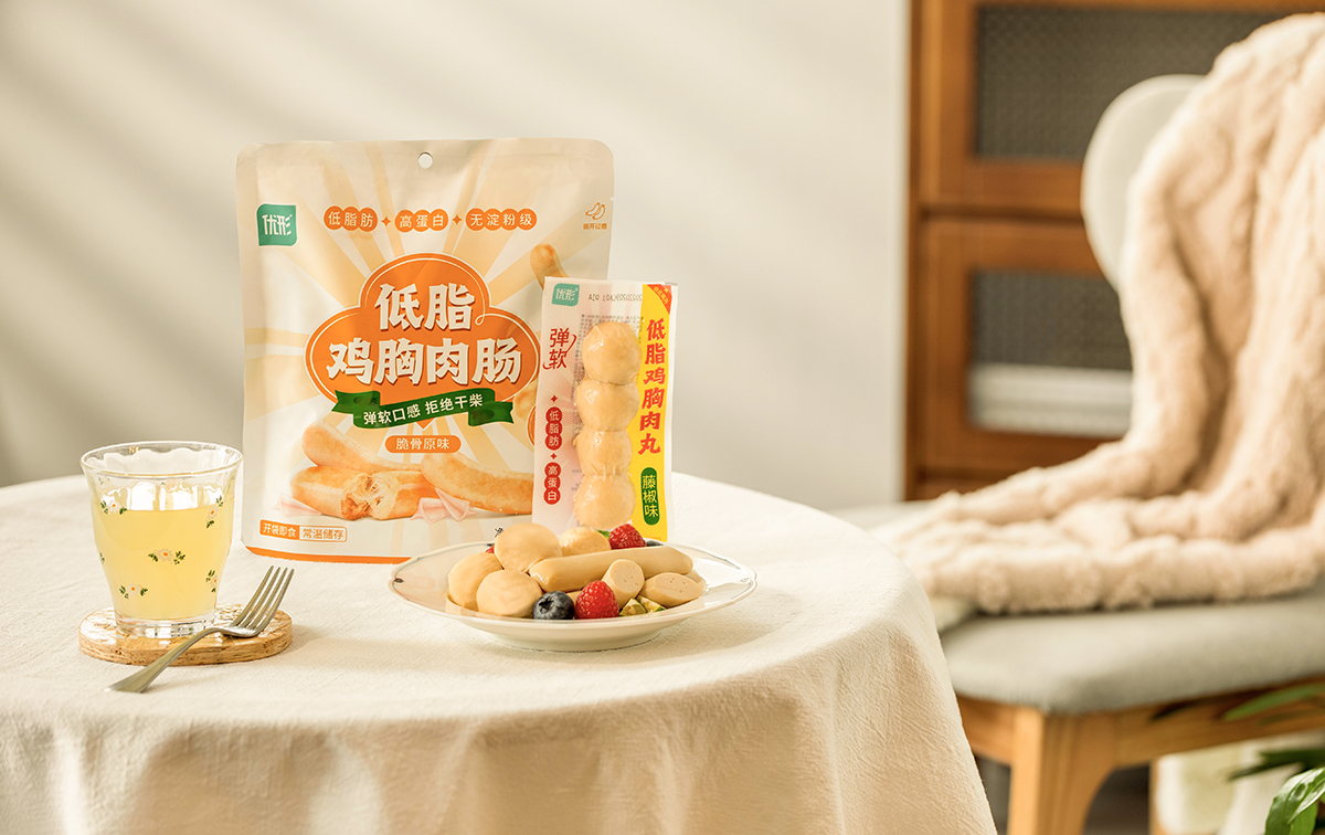 恒峰g22·(中国区)官网入口-天天有惊喜