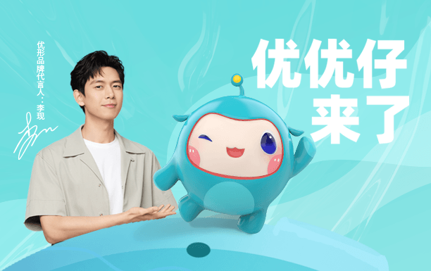 恒峰g22·(中国区)官网入口-天天有惊喜