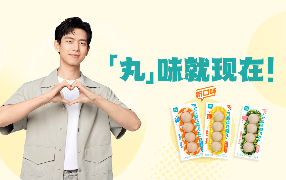 恒峰g22·(中国区)官网入口-天天有惊喜