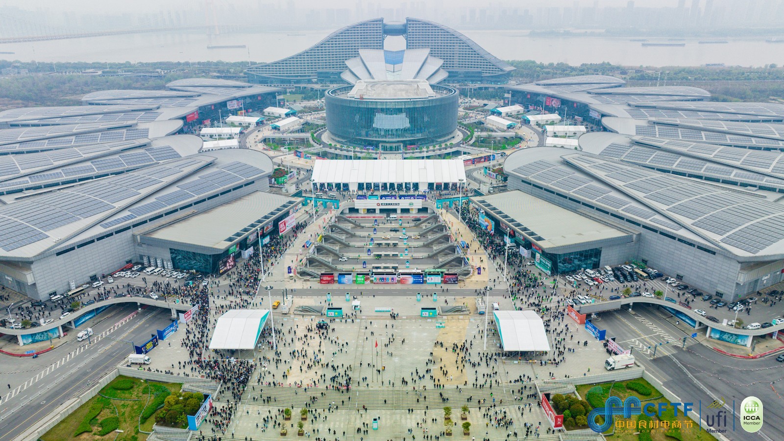 恒峰g22·(中国区)官网入口-天天有惊喜