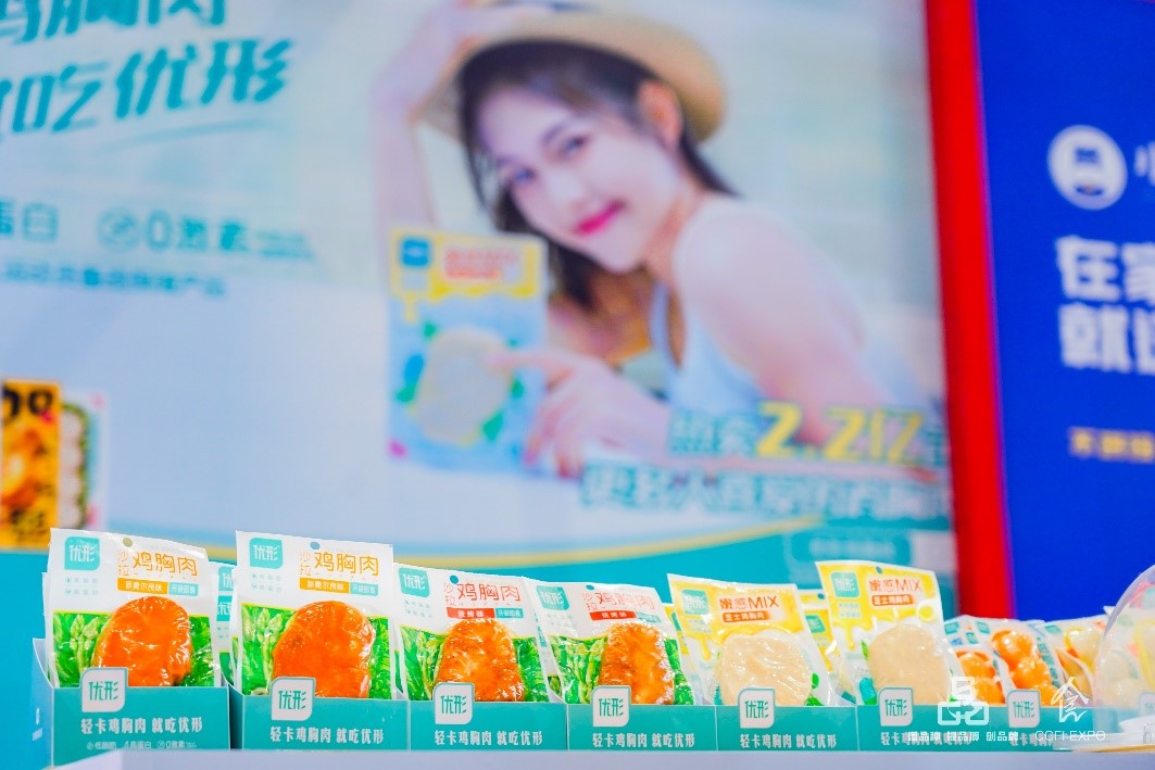 恒峰g22·(中国区)官网入口-天天有惊喜