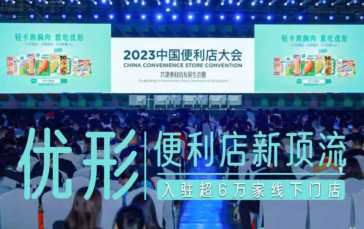 恒峰g22·(中国区)官网入口-天天有惊喜