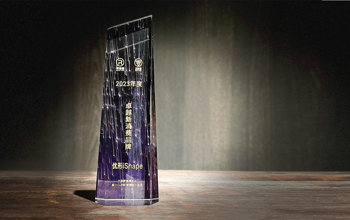 恒峰g22·(中国区)官网入口-天天有惊喜