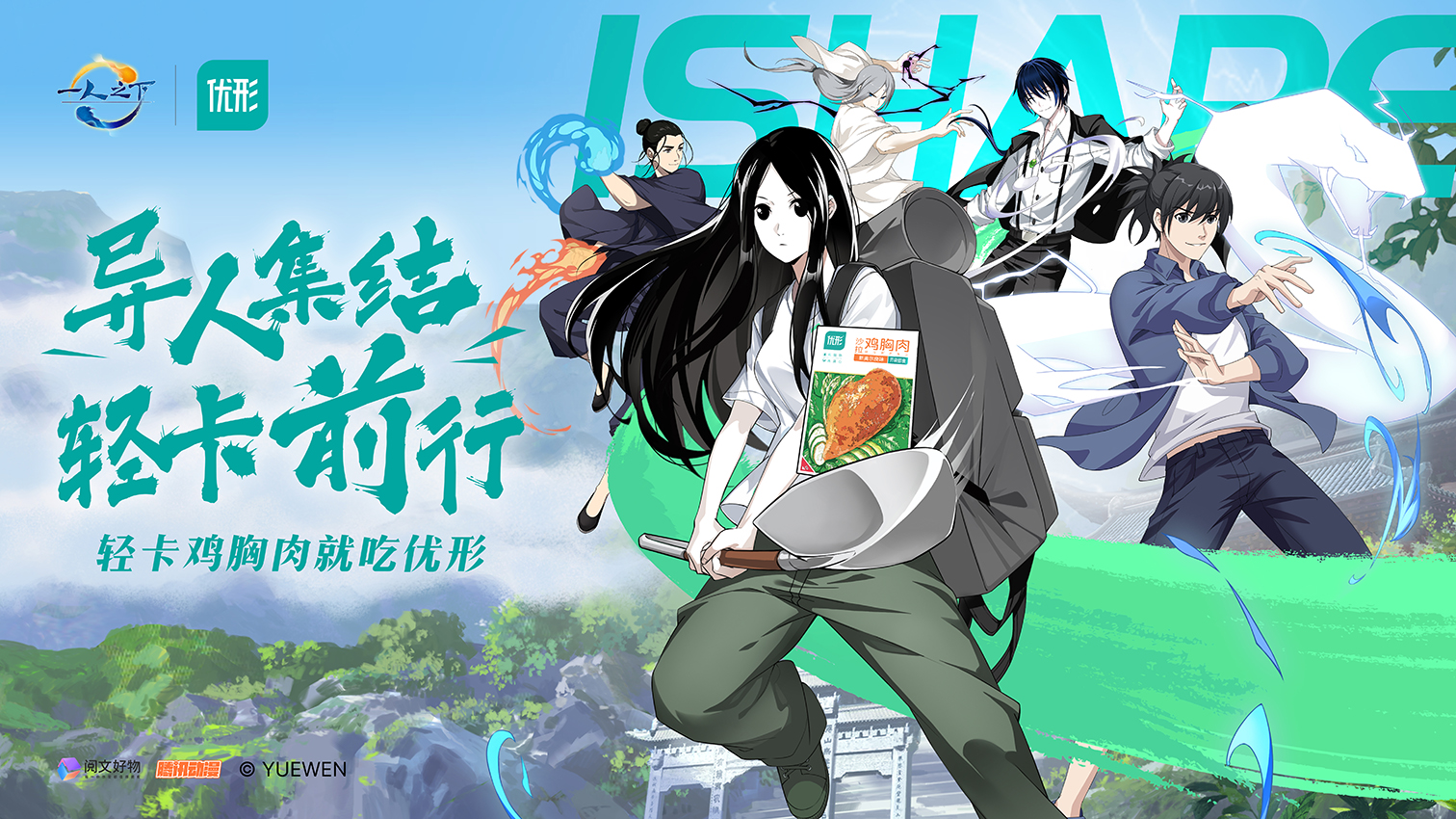 恒峰g22·(中国区)官网入口-天天有惊喜