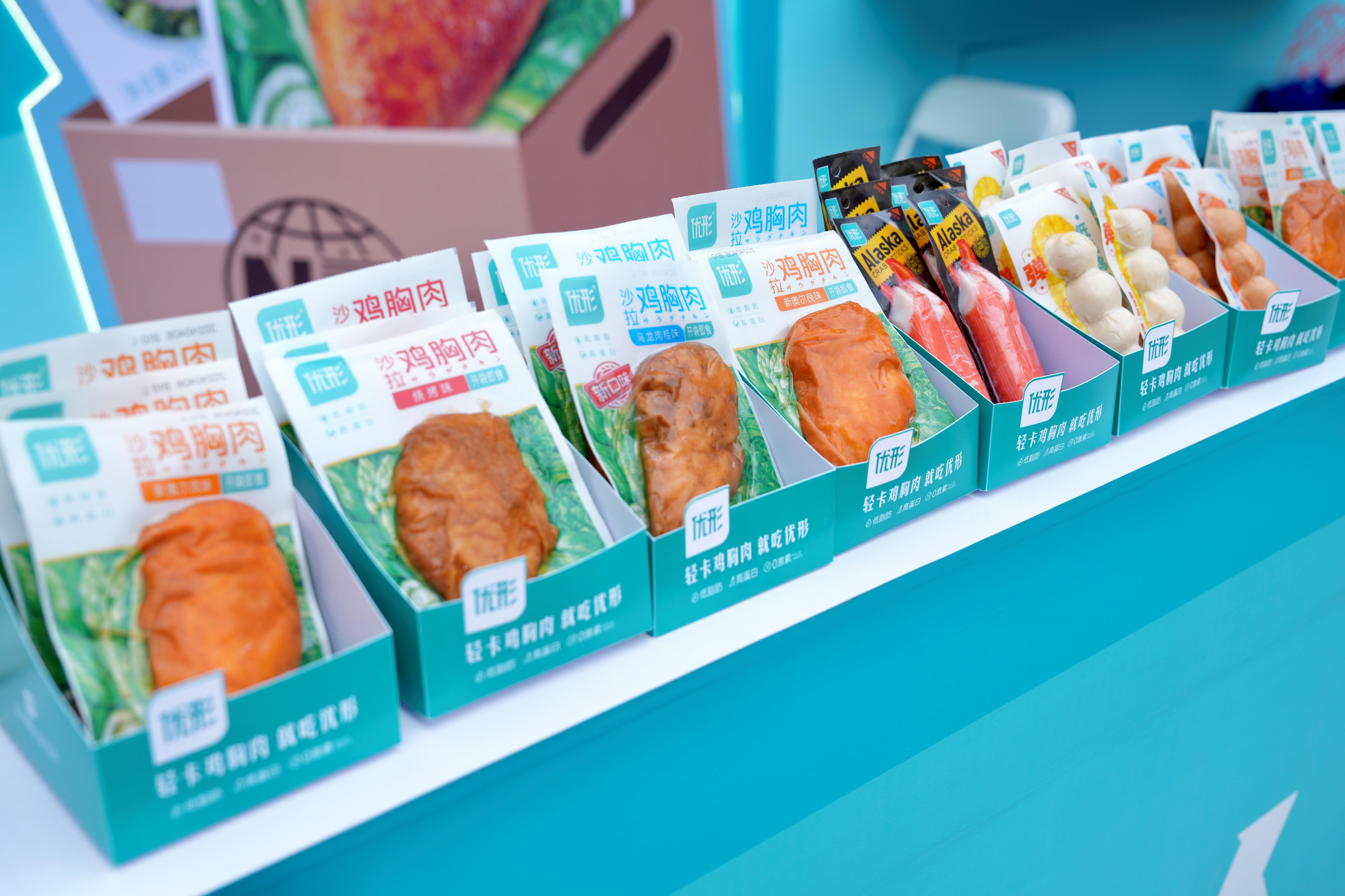 恒峰g22·(中国区)官网入口-天天有惊喜