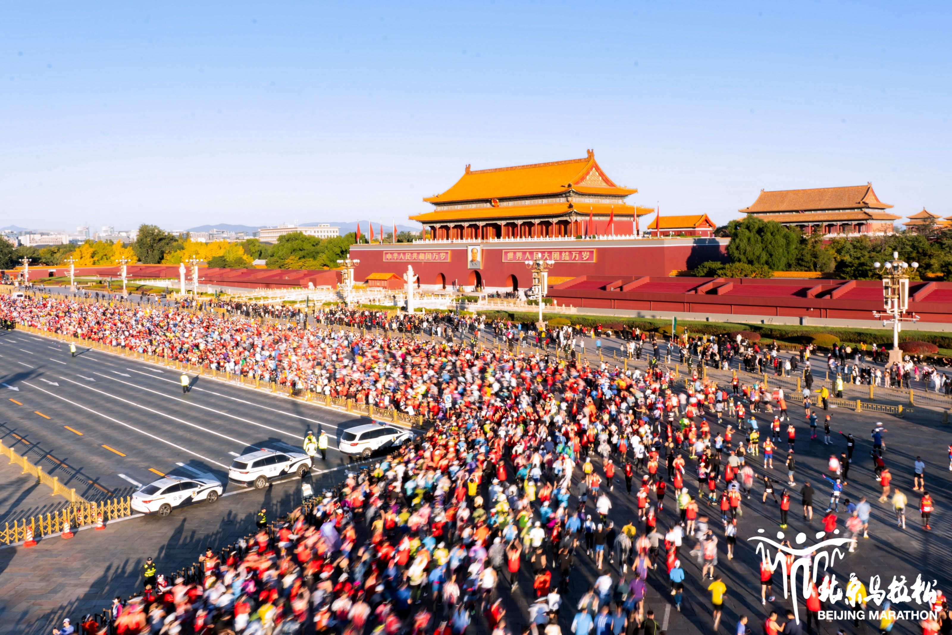 恒峰g22·(中国区)官网入口-天天有惊喜