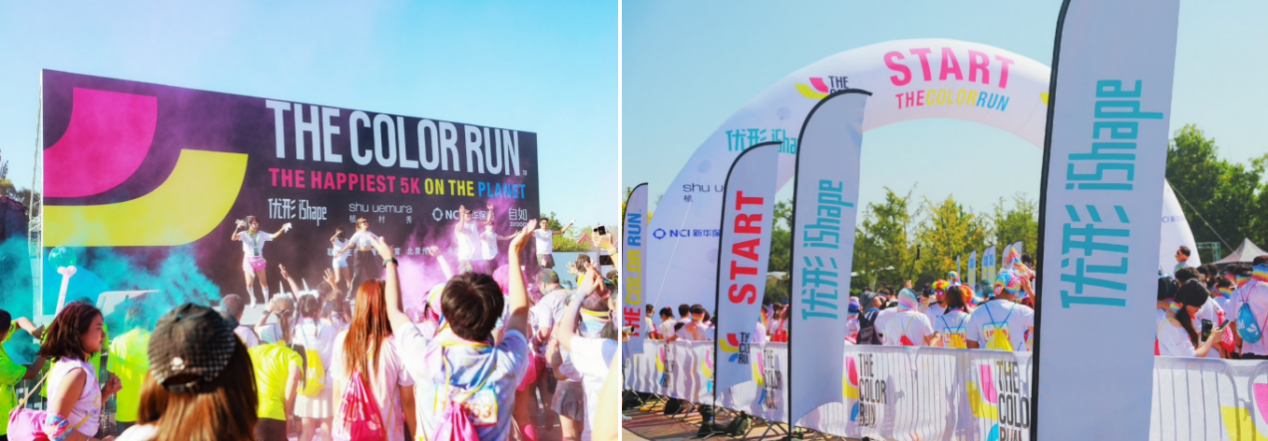 恒峰g22·(中国区)官网入口-天天有惊喜