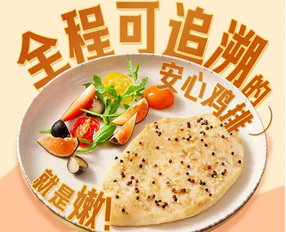 恒峰g22·(中国区)官网入口-天天有惊喜