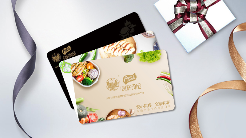 恒峰g22·(中国区)官网入口-天天有惊喜