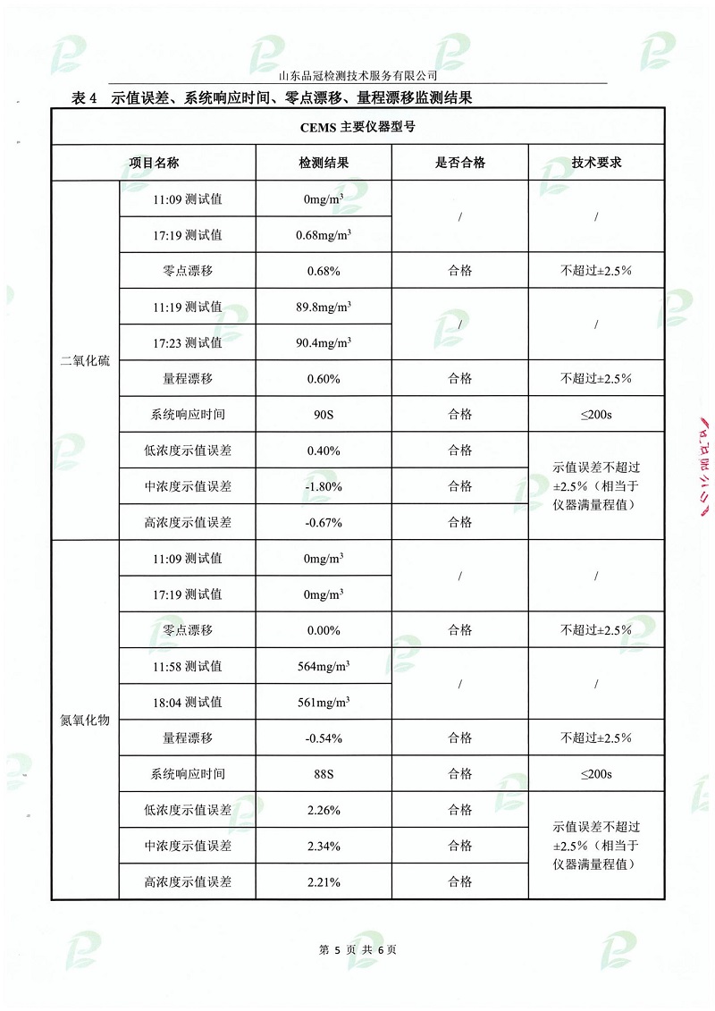 恒峰g22·(中国区)官网入口-天天有惊喜