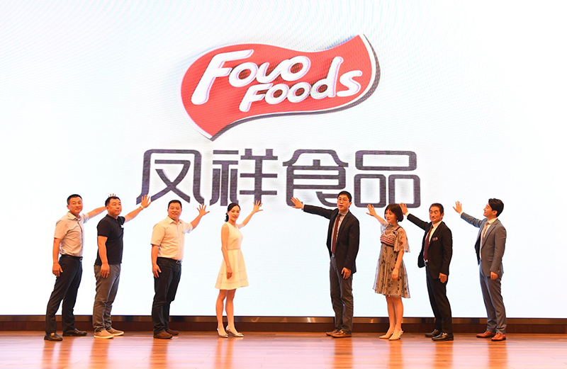 恒峰g22·(中国区)官网入口-天天有惊喜