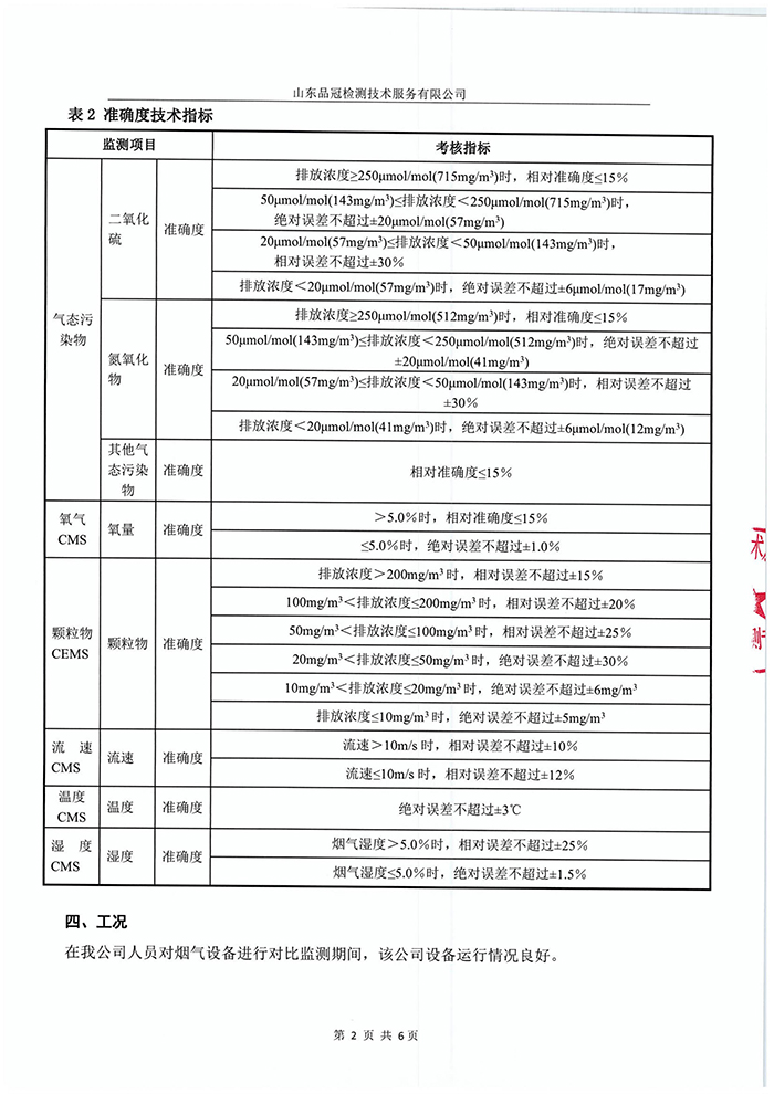 恒峰g22·(中国区)官网入口-天天有惊喜