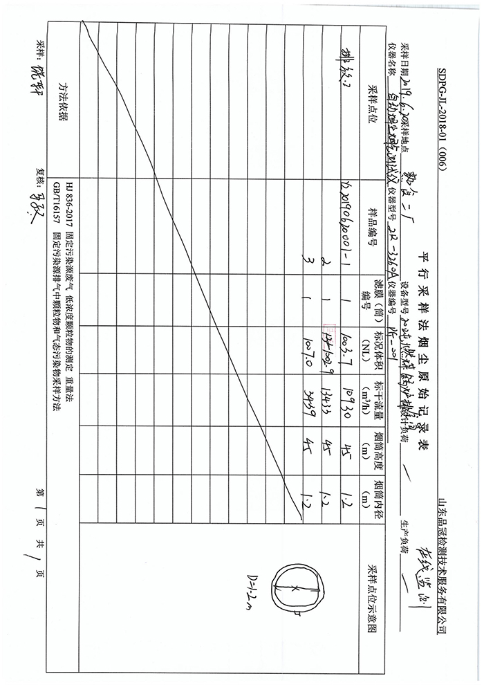 恒峰g22·(中国区)官网入口-天天有惊喜