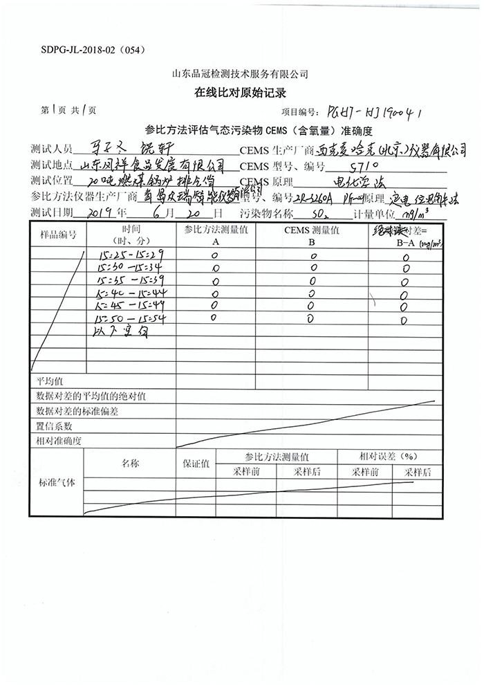 恒峰g22·(中国区)官网入口-天天有惊喜