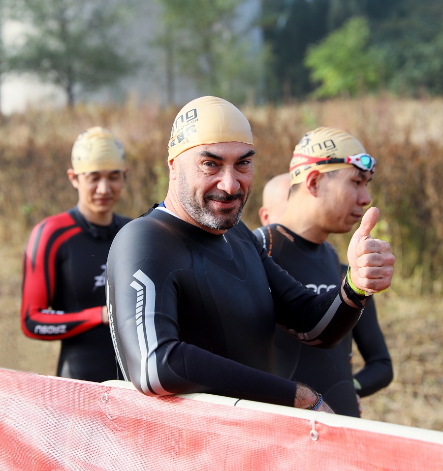 恒峰g22·(中国区)官网入口-天天有惊喜