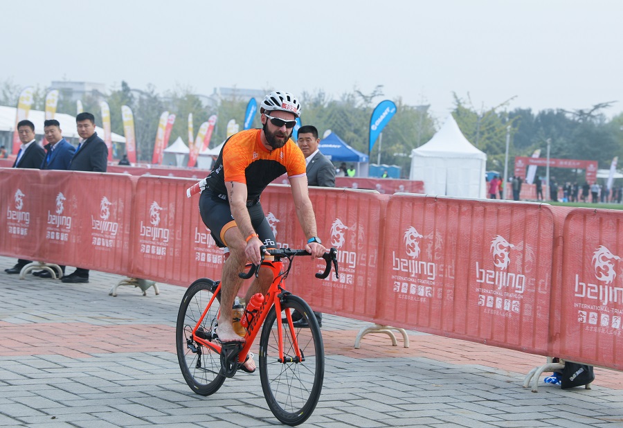 恒峰g22·(中国区)官网入口-天天有惊喜