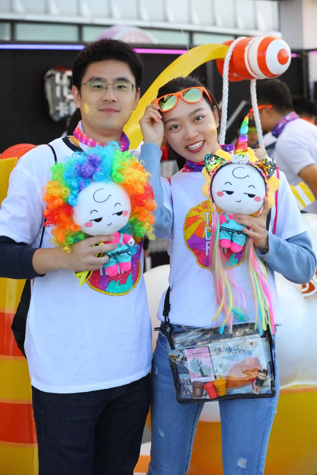 恒峰g22·(中国区)官网入口-天天有惊喜