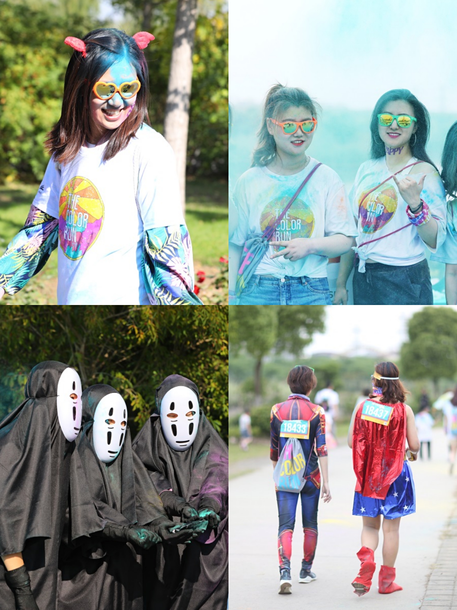 恒峰g22·(中国区)官网入口-天天有惊喜