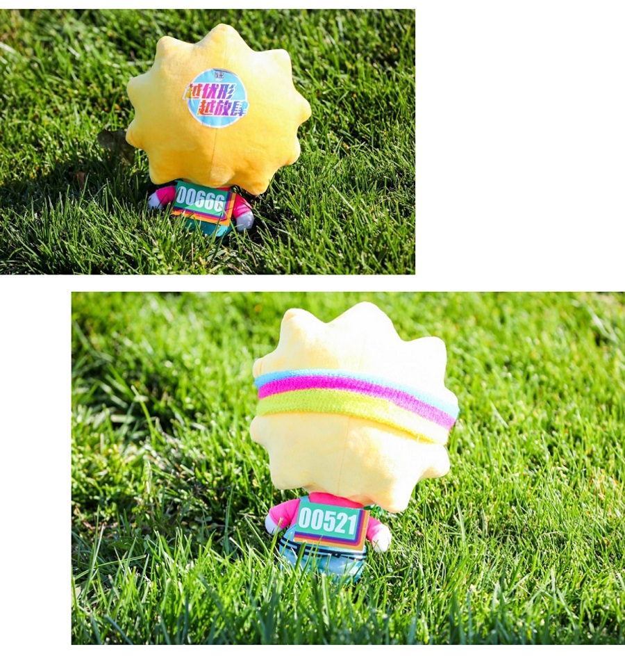 恒峰g22·(中国区)官网入口-天天有惊喜