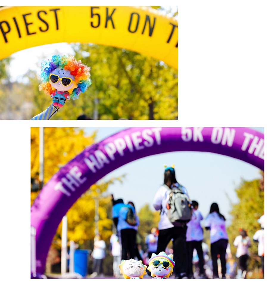 恒峰g22·(中国区)官网入口-天天有惊喜