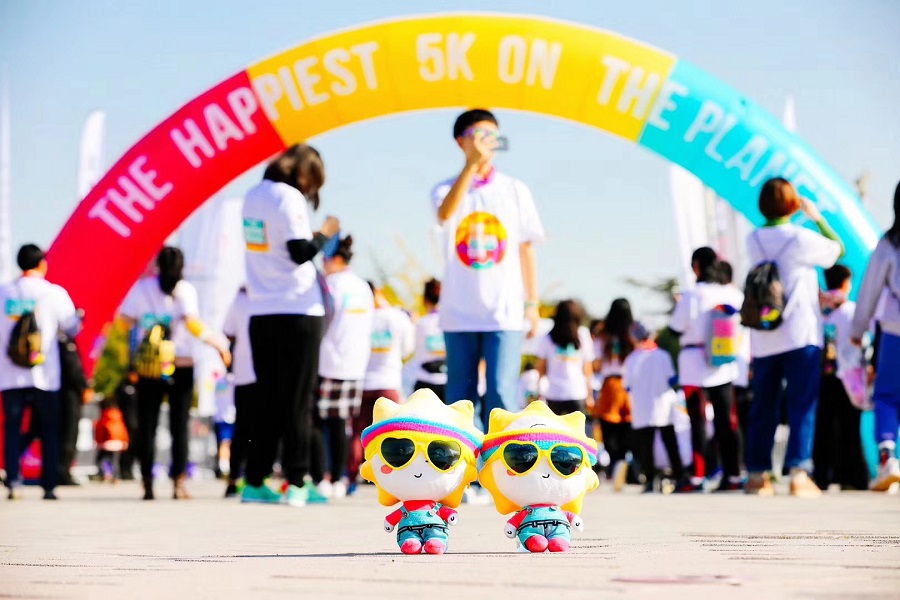 恒峰g22·(中国区)官网入口-天天有惊喜