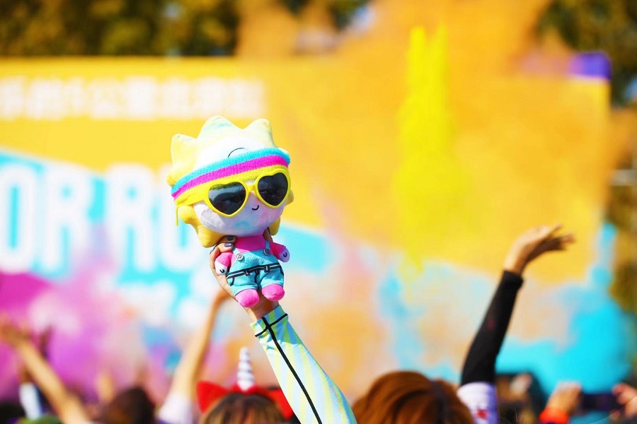 恒峰g22·(中国区)官网入口-天天有惊喜