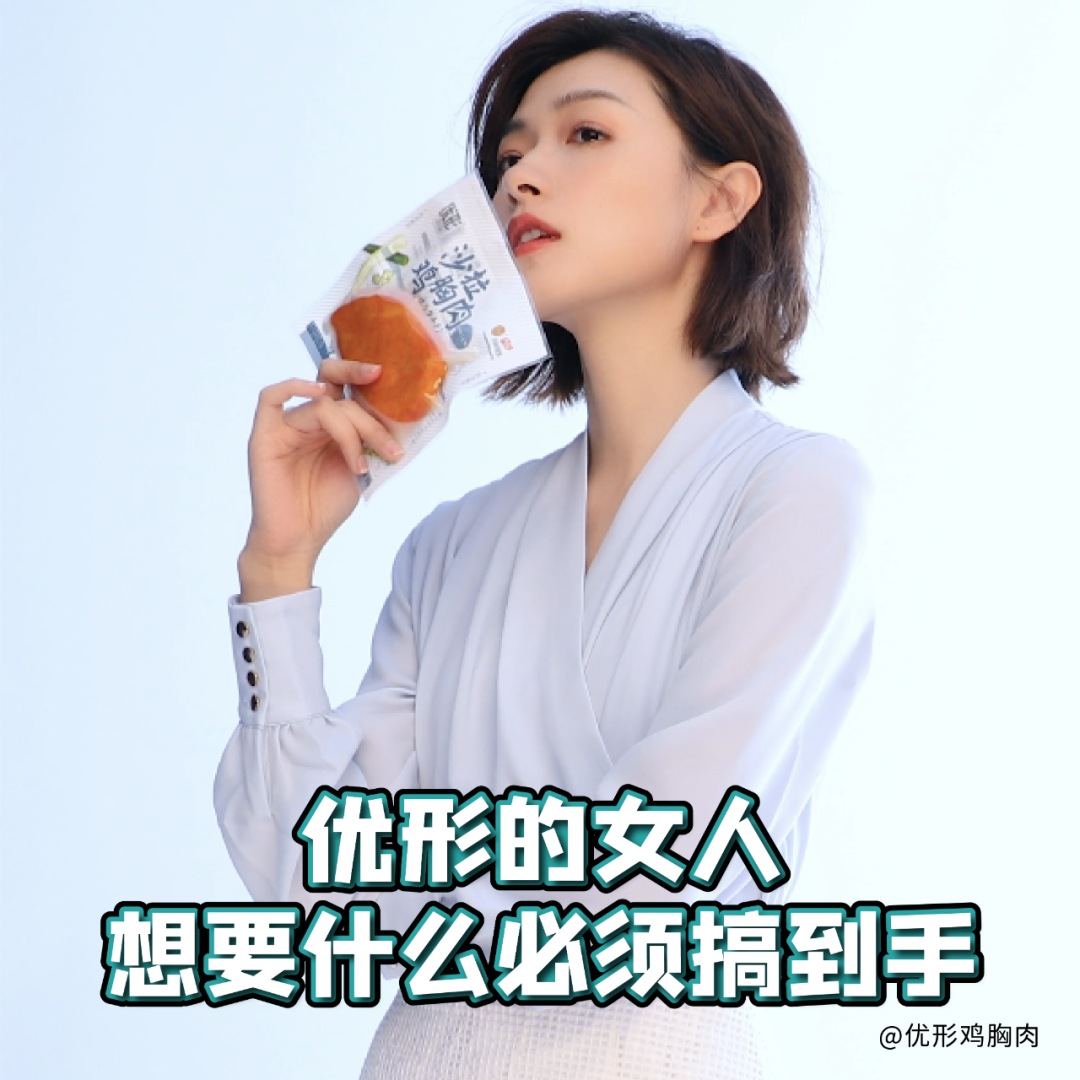 20200807174733_72888