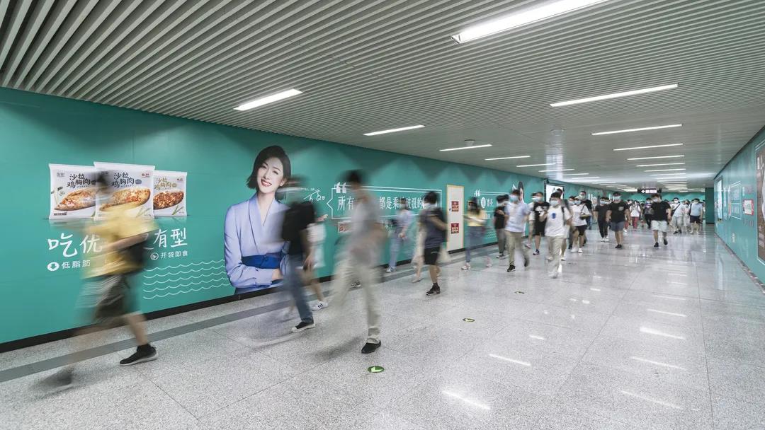 恒峰g22·(中国区)官网入口-天天有惊喜