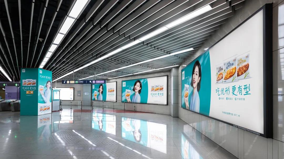 恒峰g22·(中国区)官网入口-天天有惊喜