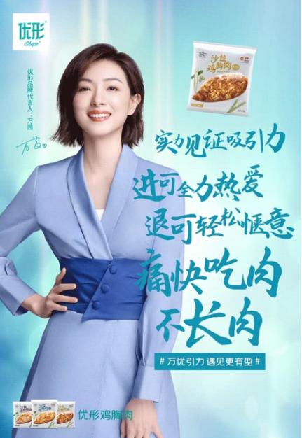 恒峰g22·(中国区)官网入口-天天有惊喜