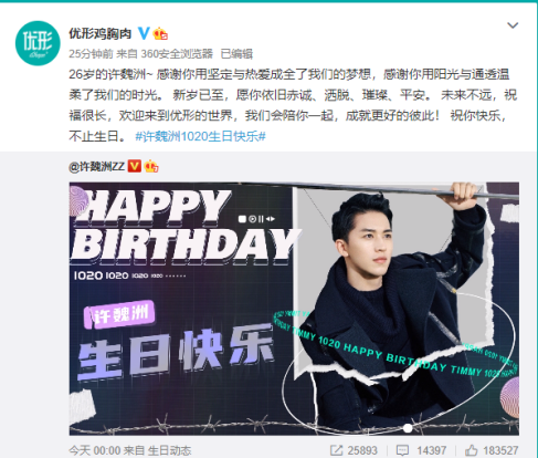 恒峰g22·(中国区)官网入口-天天有惊喜