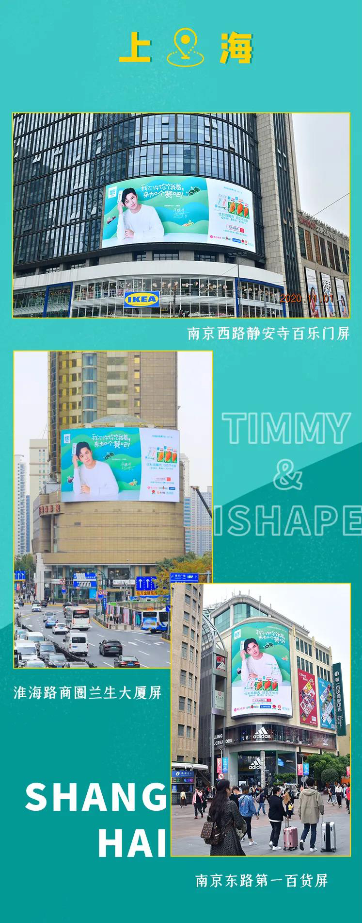 恒峰g22·(中国区)官网入口-天天有惊喜