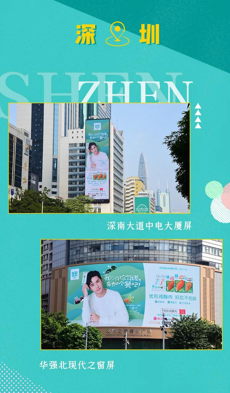 恒峰g22·(中国区)官网入口-天天有惊喜