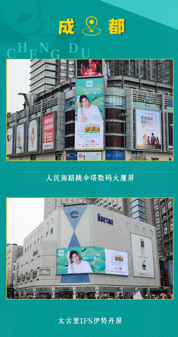 恒峰g22·(中国区)官网入口-天天有惊喜