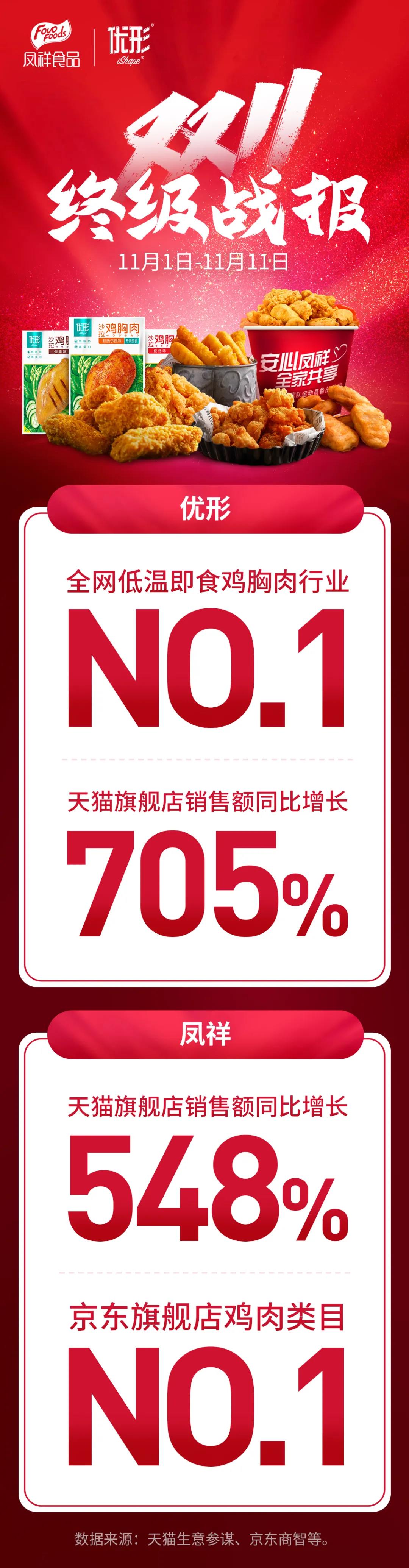 恒峰g22·(中国区)官网入口-天天有惊喜