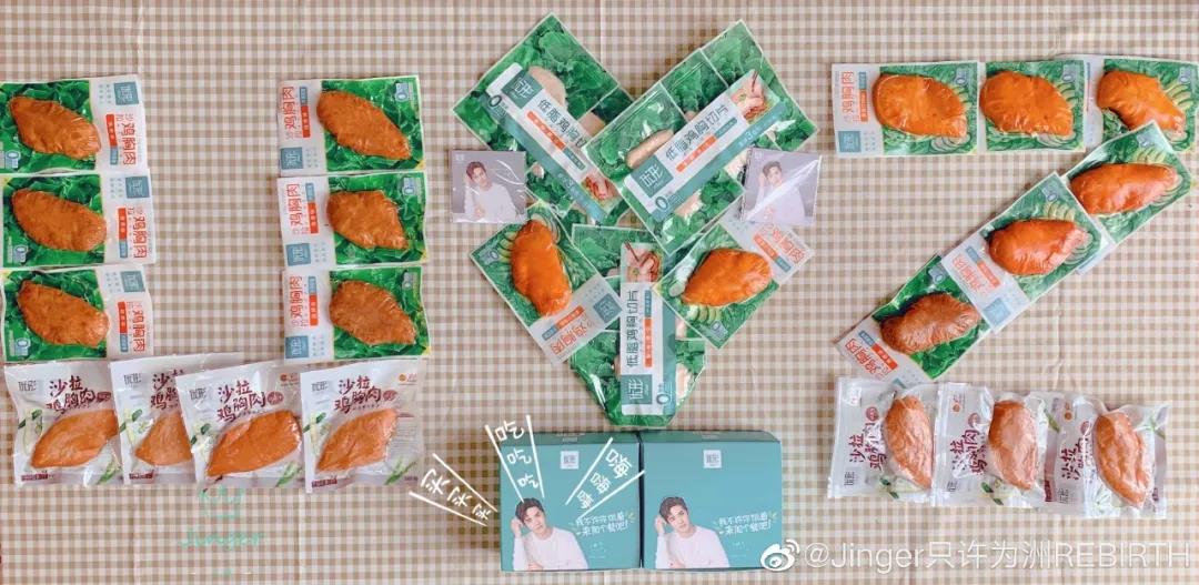 恒峰g22·(中国区)官网入口-天天有惊喜