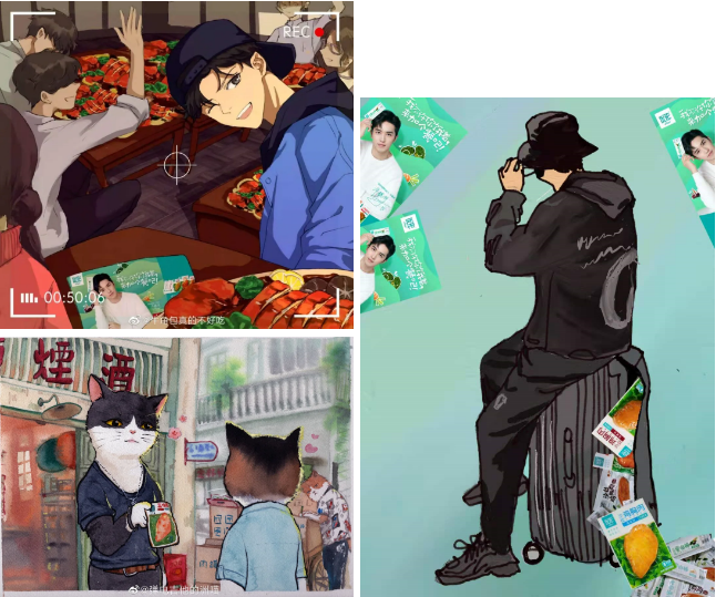 恒峰g22·(中国区)官网入口-天天有惊喜