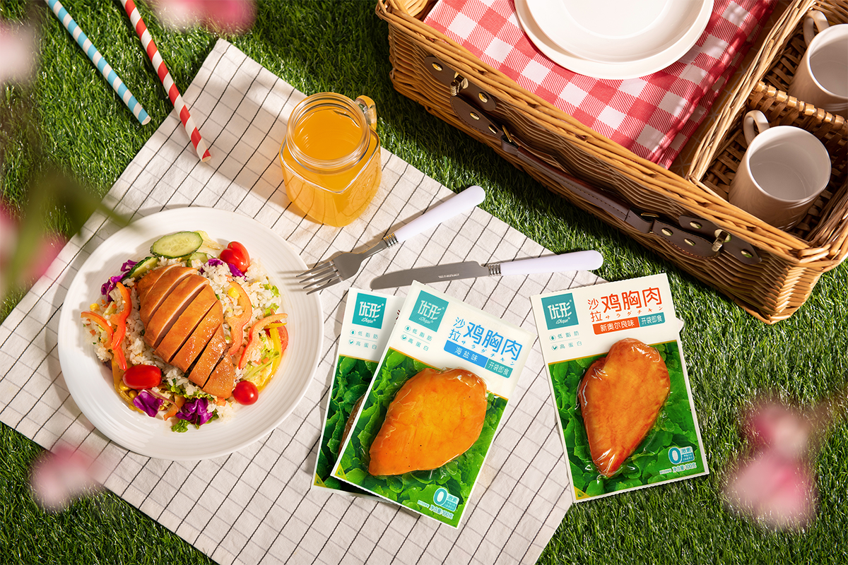 恒峰g22·(中国区)官网入口-天天有惊喜