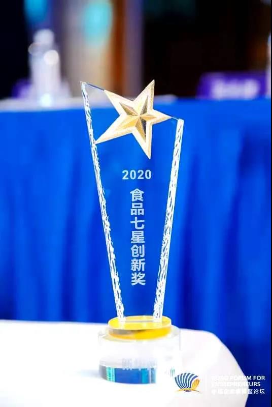 恒峰g22·(中国区)官网入口-天天有惊喜