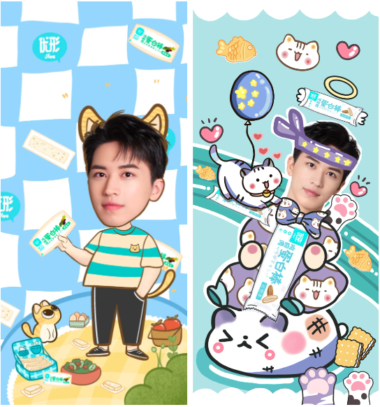 恒峰g22·(中国区)官网入口-天天有惊喜