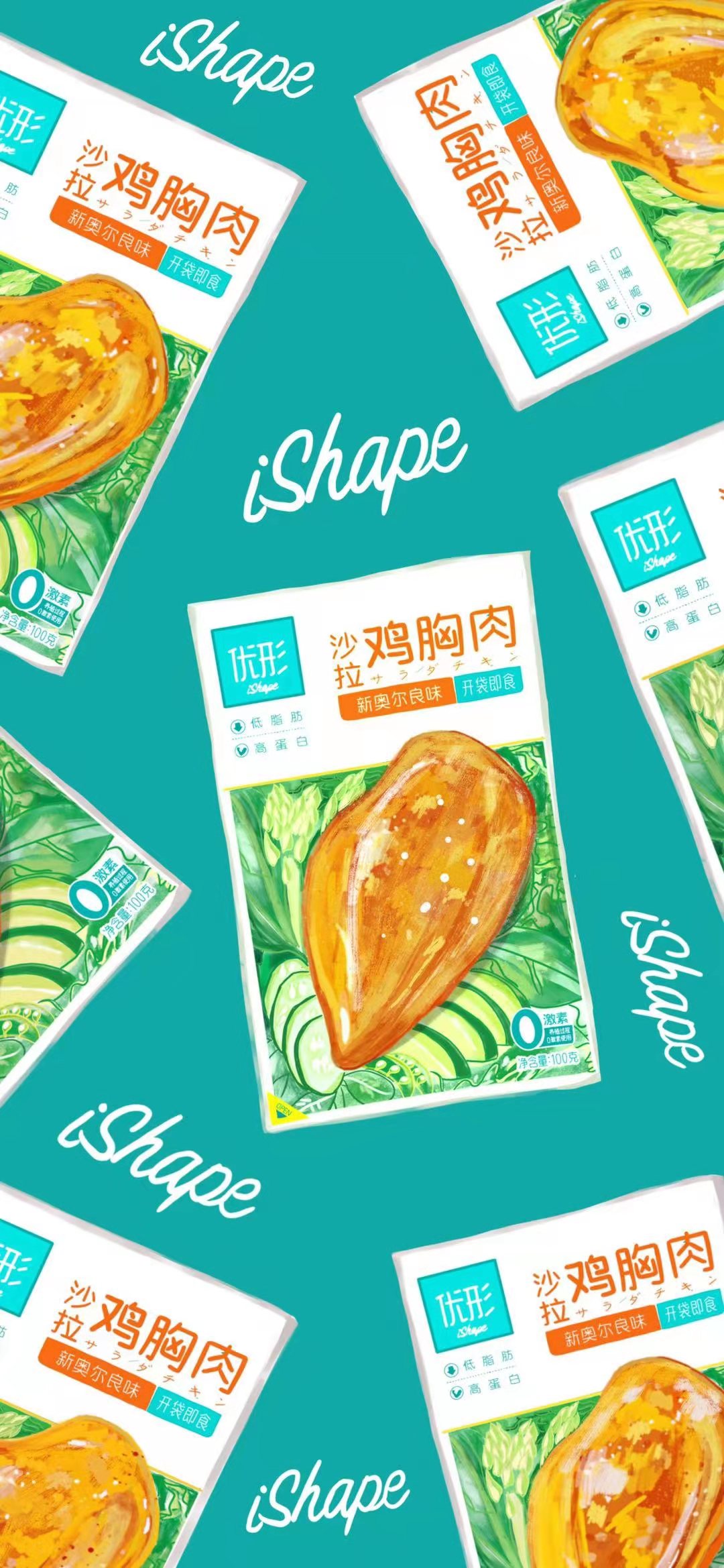 恒峰g22·(中国区)官网入口-天天有惊喜