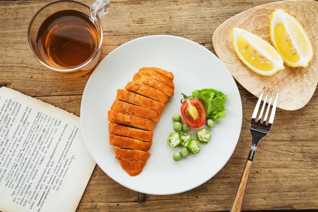 恒峰g22·(中国区)官网入口-天天有惊喜